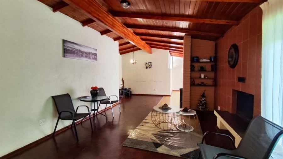 3 Bedroom Property for Sale in Sasolburg Ext 15 Free State